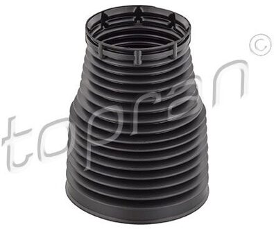 Audi Beschermkap/Ashoes, schokdemper 113188