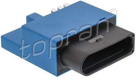 Audi Besturingseenheid, brandstofpomp 118814