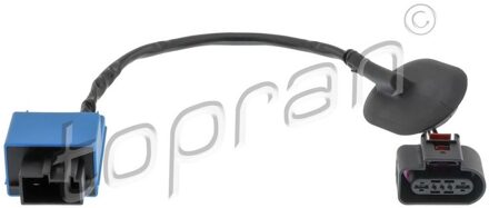 Audi Besturingseenheid, brandstofpomp 118927