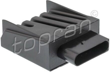 Audi Besturingseenheid, brandstofpomp 119389