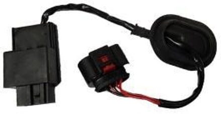 Audi Besturingseenheid, brandstofpomp 132900