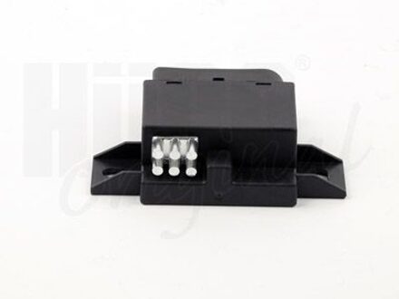 Audi Besturingseenheid, brandstofpomp 132908