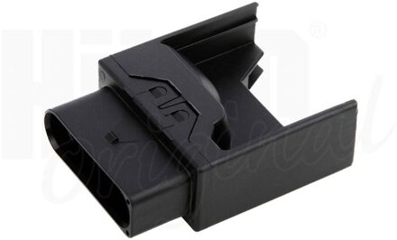 Audi Besturingseenheid, brandstofpomp 132917