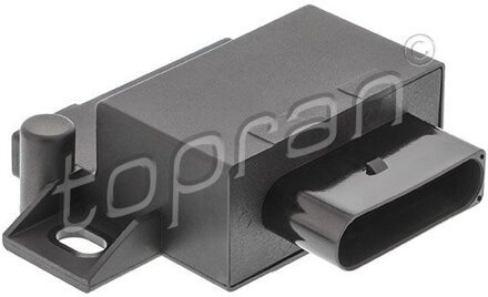 Audi Besturingseenheid, brandstofpomp 629455