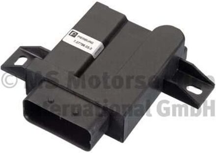 Audi Besturingseenheid, brandstofpomp 707796030