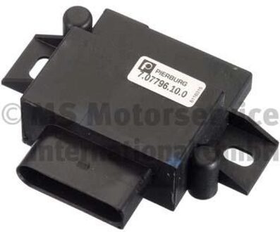 Audi Besturingseenheid, brandstofpomp 707796100