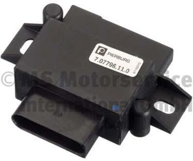 Audi Besturingseenheid, brandstofpomp 707796110