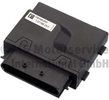 Audi Besturingseenheid, brandstofpomp 707796160