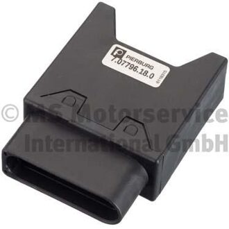 Audi Besturingseenheid, brandstofpomp 707796180