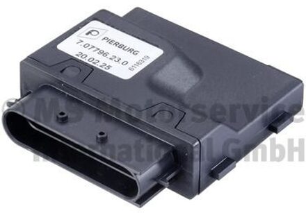 Audi Besturingseenheid, brandstofpomp 707796230