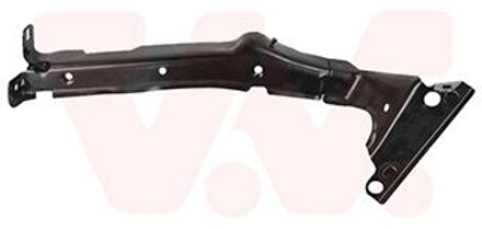 Audi Bevest.spatbord L. 0327319