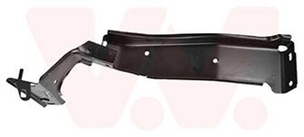 Audi Bevest.spatbord R. 0327320