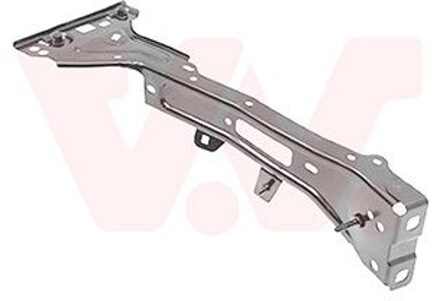 Audi Bevest.spatbord R. 0346320