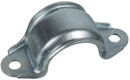 Audi bevestigingsbeugel 106174