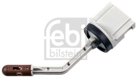 Audi Binnenruimtetemperatuursensor 179716