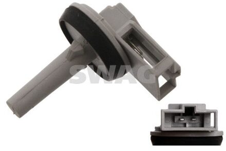 Audi Binnenruimtetemperatuursensor 30932808