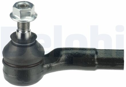 Audi Binnenste Spoorstang (l) TA3218