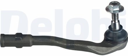 Audi Binnenste Spoorstang (r) TA2916