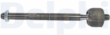 Audi Binnenste Spoorstang TA2485