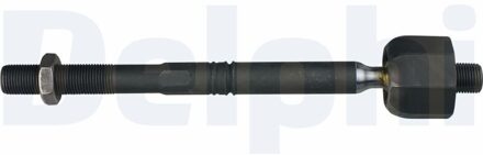 Audi Binnenste Spoorstang TA2873