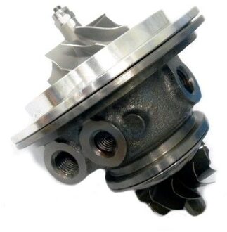 Audi Binnenwerk, turbocharger 60078