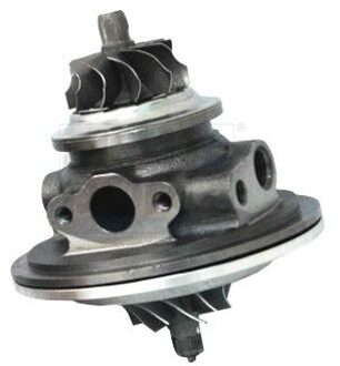 Audi Binnenwerk, turbocharger 60106