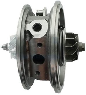 Audi Binnenwerk, turbocharger 601128