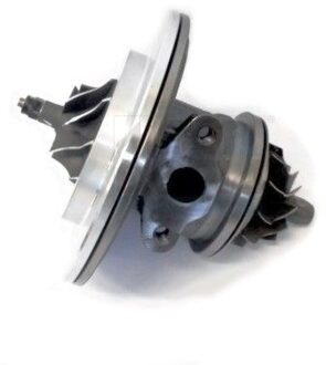 Audi Binnenwerk, turbocharger 60443