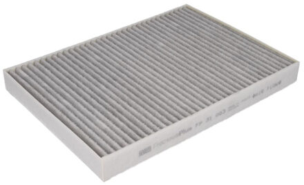 Audi BIO Interieurfilter FP31003