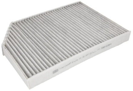 Audi Bio Interieurfilter FP32007