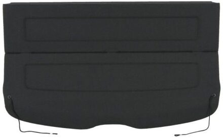 Audi Blic hoedenplank 3000250069750P