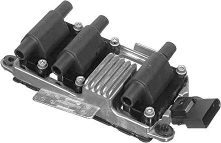 Audi Bobine 1008850004