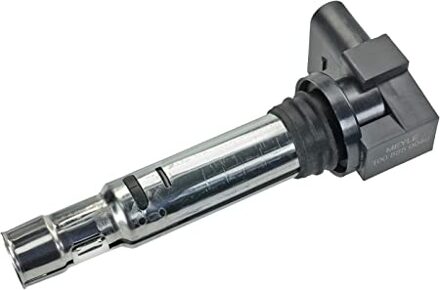 Audi Bobine 1008850040
