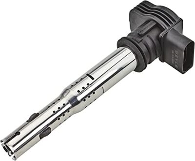 Audi Bobine 1009050025