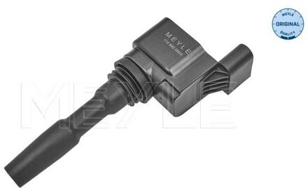 Audi Bobine 1148850003