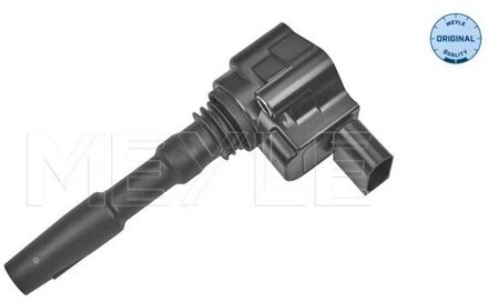 Audi Bobine 1148850004