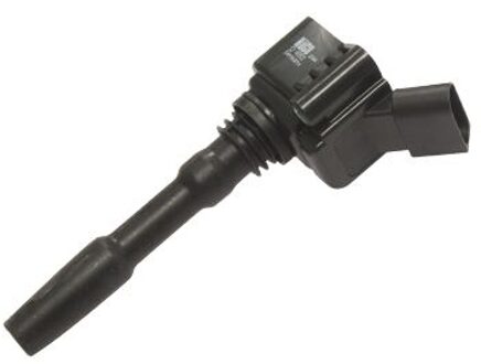 Audi Bobine 134052