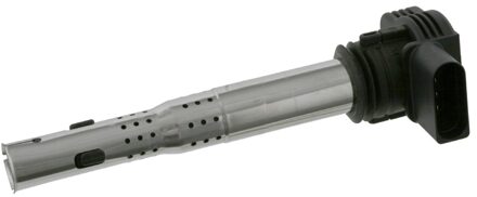 Audi Bobine 23258