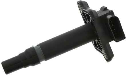 Audi Bobine 24108