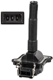 Audi Bobine 29412