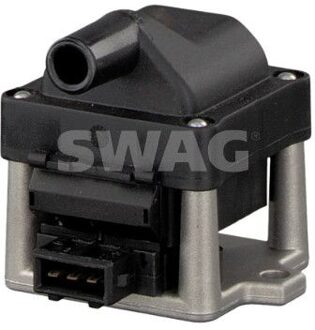 Audi bobine 30917194