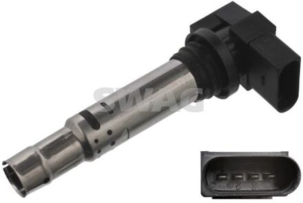 Audi bobine 30922038