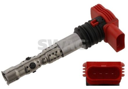 Audi bobine 30929859