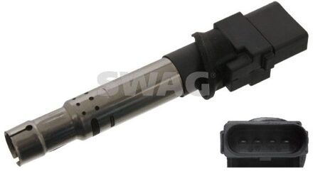 Audi bobine 30938706