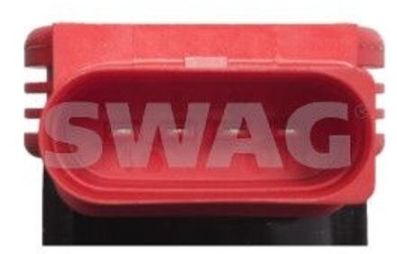 Audi bobine 30946602