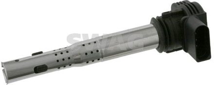 Audi bobine 32923258