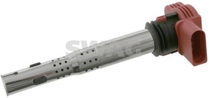 Audi bobine 32923260