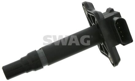 Audi bobine 32924108