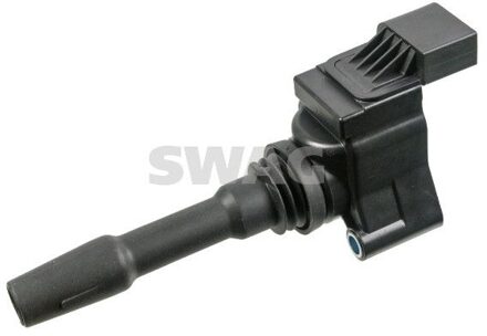 Audi Bobine 33112859