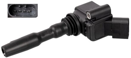 Audi Bobine 40321
